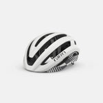 Giro Aries Spherical MIPS Helmet in White