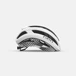 Giro Aries Spherical MIPS Helmet in White
