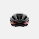 Giro Aries Spherical Helmet in Dust Rose