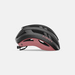 Giro Aries Spherical Helmet in Dust Rose