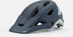 Giro Montaro II MIPS Helmet in Grey