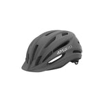 Giro Register II Helmet in Charcoal