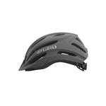 Giro Register II Helmet in Charcoal