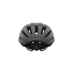 Giro Register II Helmet in Charcoal