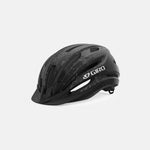 Giro Register II Youth Cycling Helmet in Matte Black