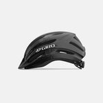 Giro Register II Youth Cycling Helmet in Matte Black