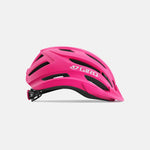 Giro Register II Childs Helmet in Pink