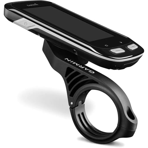 Garmin XL Out Front Mount