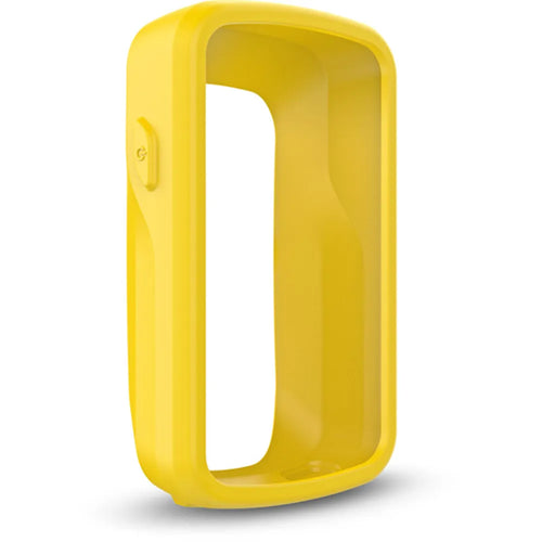 Garmin Edge 820 Silicone Case in Yellow