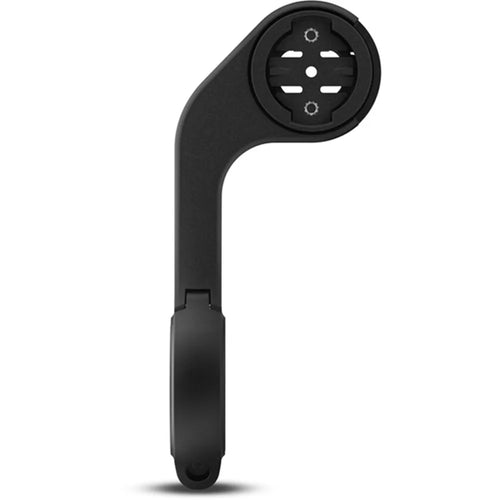 Garmin Flush Out Front Mount