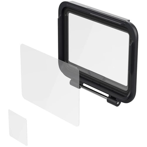 GoPro Screen Protectors