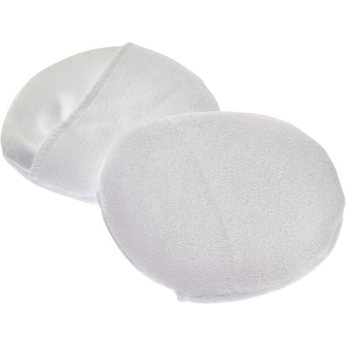Gtechniq Ultra Soft Foam Filled Microfibre Applicator