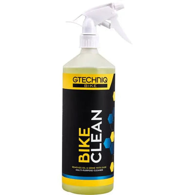 Gtechniq Bike Clean 1000ml