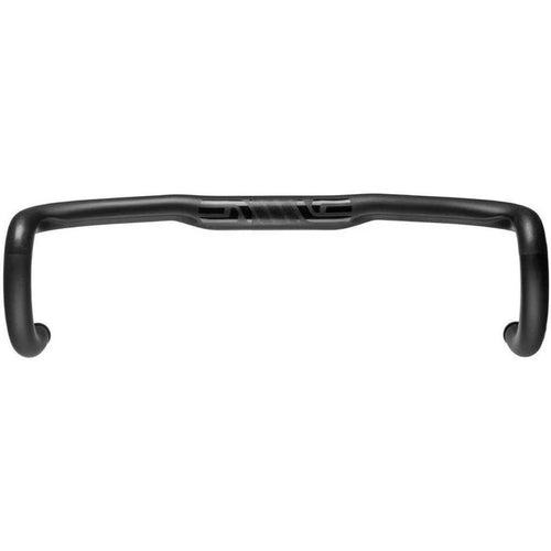 ENVE Compact Road Carbon Handlebar in Black