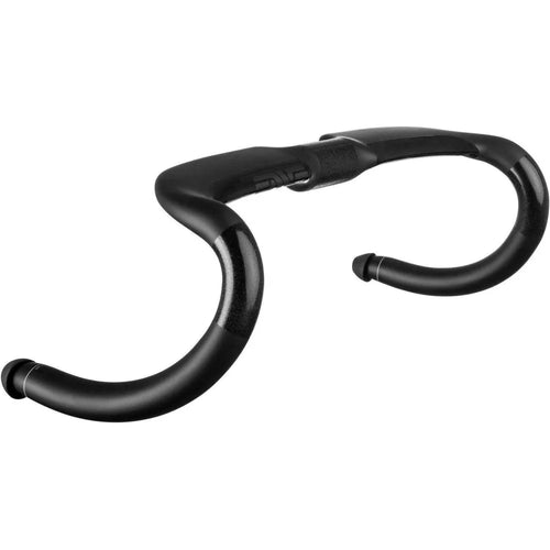 ENVE SES Aero Road Integrated Carbon Handlebar