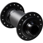 Shimano HB-M9210 XTR front hub, Center Lock disc, 28H, 15 x 110 mm
