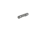 Hope Mount Y-FM Cal to FM R-160 - Silver