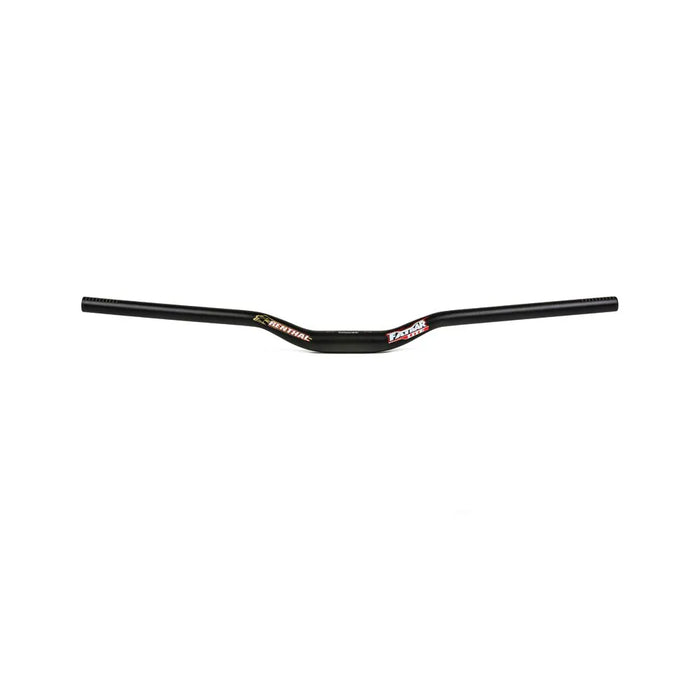 Renthal Fatbar Lite V2 31.8mm Handlebars in Black