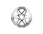 Hope Trial Zone - 6 Bolt Standard Disc