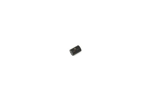 Hope XCR M/Cyl Complete Barrel Inc Bush and Spring