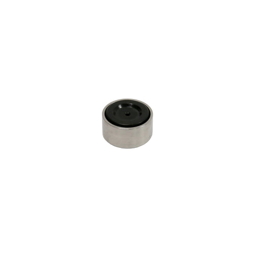 Hope 18mm Stainless Hybrid Piston Phenolic Insert