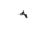 Hope EVO Cam - Complete Black