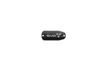 Hope Evo Lid - Right Hand - Black