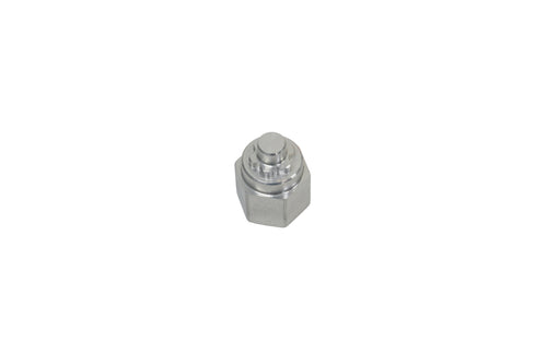 Hope E-Bike Crankset - Captive Nut Tool