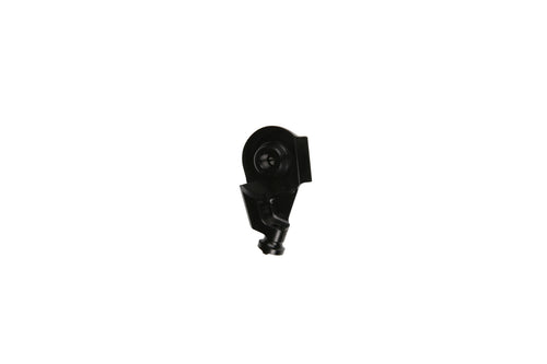 Hope Dropper Lever - Body - Black