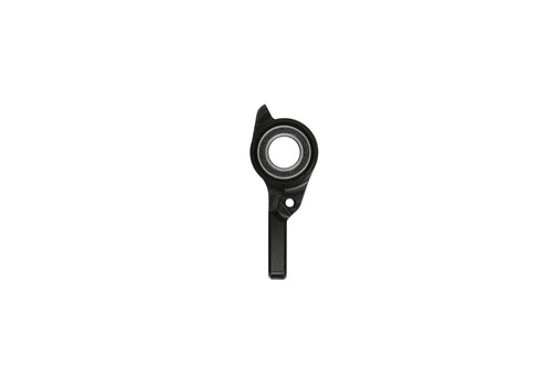Hope Dropper Lever - Lever - Black
