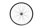 Hope Front 27.5 Fortus 30W - Pro 5 - Silver - 110mm Boost