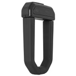 Hiplok D1000 Anti Angle-Grinder Bike D Lock