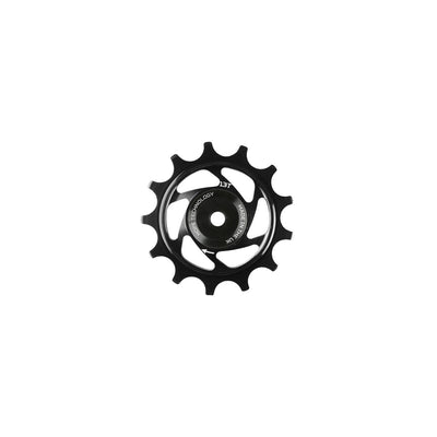Hope 13T Jockey Wheel - Black