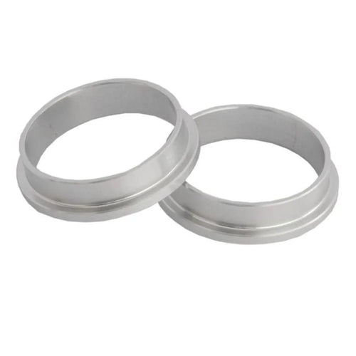 Hope Truvativ GXP Conversion