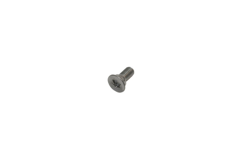 Hope Clipless Pedal - Cleat Screw