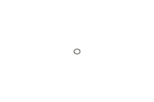 Hope M4 Spacer - 1mm