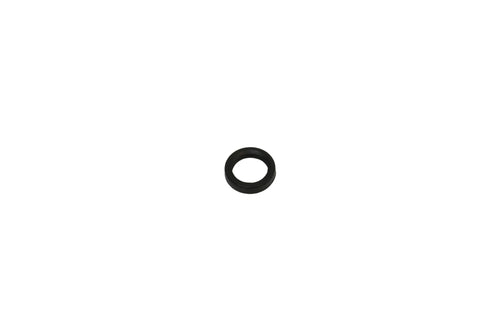 Hope Clipless Union Pedal Double Lip Seal