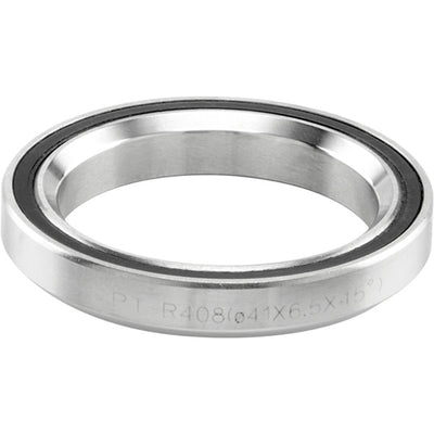 Elite Headset R438 Bearing (40x51.8x8 36x45) EC44 EC49 IS52 36 Degrees