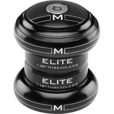 H/Set MP Elite EC34/28.6