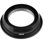 H/Set Elite Lower IS42/ 30 Black lower is42/30 mm
