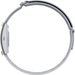 COROS Heart Rate Monitor