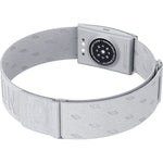 COROS Heart Rate Monitor