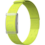 COROS Heart Rate Monitor