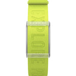 COROS Heart Rate Monitor