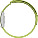 COROS Heart Rate Monitor
