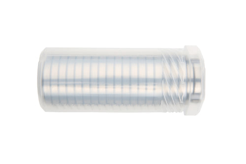 Hope Workshop Tube 07 Headset Cartridge Bearing - 20 Qty
