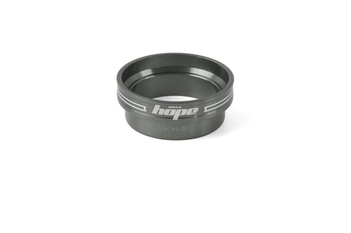 Hope 1.5 Conventional Top Cup - 6 - Smoke