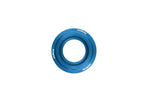 Hope Integral 56/28.6mm Top Cup - Blue