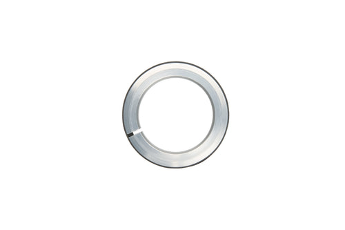 Hope 1.8 Headset Crown Race - Silver