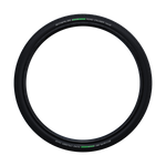 Schwalbe Road Cruiser K-Guard Tyre in Black-image-3